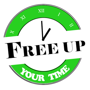 logo circle R2 no outline small nbk